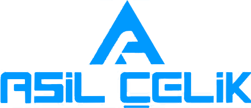 Asil Çelik
