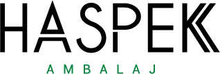 Haspek Ambalaj